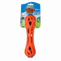 Chuckit Breathe Right Bumper