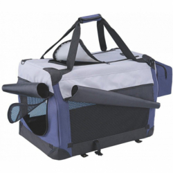 Traveller PLUS M 60cm