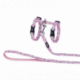 "Mouse Pink"