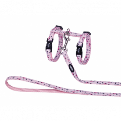 "Mouse Pink"