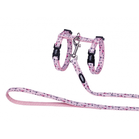 "Mouse Pink"