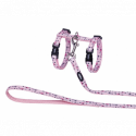 "Mouse Pink"
