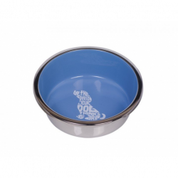 "WISE" M 900ml
