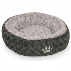 Donut "Seoli" 60cm