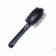 Obojstranná kefa L 23cm