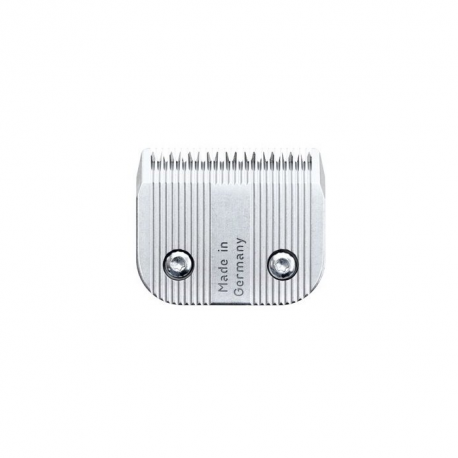 Hlavica pre Moser 1245-7940 - 2mm