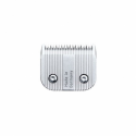 Hlavica pre Moser 1245-7940 - 2mm