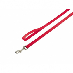 "Classic" (L-XL) 1,2m červená