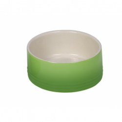 Gradient zelená 550ml