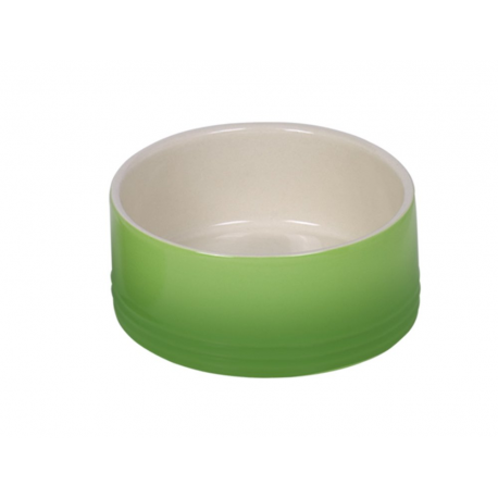 Gradient zelená 550ml