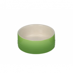 Gradient zelená 250ml