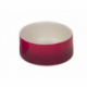 Gradient" červená  550ml
