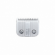 Hlavica pre Moser 1245-7320 - 1mm
