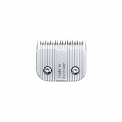 Hlavica pre Moser 1245-7320 - 1mm