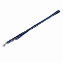 "Cayo" M-L modrá 200cm