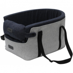 "Bag n' Bed" 43x25x24cm