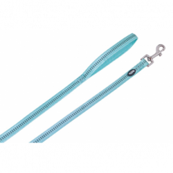 Vodítko "Soft Grip" (S) 1,2m mätová