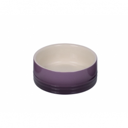 Gradient fialová 250ml