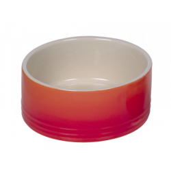 Gradient oranžová 1100ml