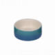Gradient modrá 250ml
