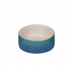Gradient modrá 250ml