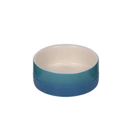 Gradient modrá 250ml