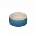 Gradient modrá 250ml