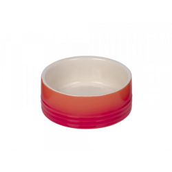 Gradient oranžová 250ml