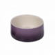 Gradient fialová 550ml