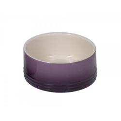 Gradient fialová 550ml