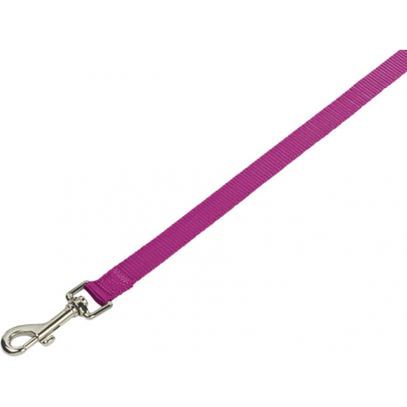 "Classic" (L-XL) 1,2m malinová