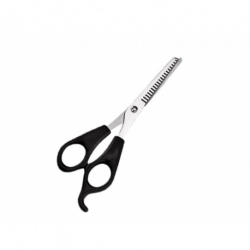 Trimovacie nožnice 14cm