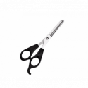 Trimovacie nožnice 14cm