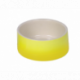 Gradient žltá 550ml