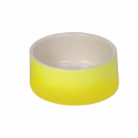 Gradient žltá 550ml
