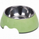 "Nobly Paw" zelená L 700ml