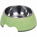 "Nobly Paw" zelená L 700ml