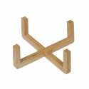 Držiak na misku "Bamboo" Ø18,5cm
