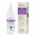 BIO odstraňovač škvŕn 120ml