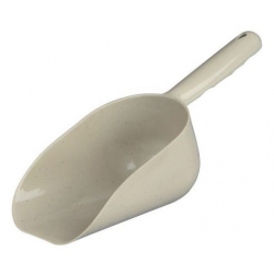 Lopatka L 500ml