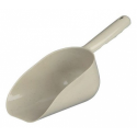 Lopatka L 500ml