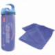 "Speed Dry Comfort" modrá 1ks