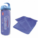 "Speed Dry Comfort" modrá 1ks