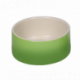 Gradient zelená 1100ml