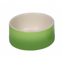 Gradient zelená 1100ml