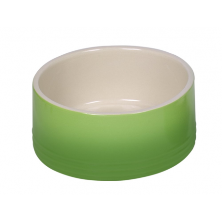 Gradient zelená 1100ml