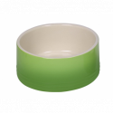 Gradient zelená 1100ml