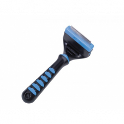 Furminator FURstar S