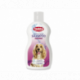 Rozčesávací šampón 300ml