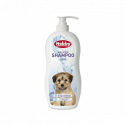 Šampón pre šteniatka 1000ml